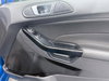 Ford Fiesta 1.0T EcoBoost Zetec Powershift Euro 5 5dr 5dr Automatic 2026
