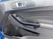 Ford Fiesta 1.0T EcoBoost Zetec Powershift Euro 5 5dr 5dr Automatic 2014