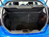 Ford Fiesta 1.0T EcoBoost Zetec Powershift Euro 5 5dr 5dr Automatic 2026