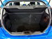 Ford Fiesta 1.0T EcoBoost Zetec Powershift Euro 5 5dr 5dr Automatic 2014