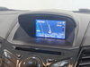 Ford Fiesta 1.0T EcoBoost Zetec Powershift Euro 5 5dr 5dr Automatic 2026