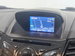 Ford Fiesta 1.0T EcoBoost Zetec Powershift Euro 5 5dr 5dr Automatic 2014