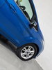 Ford Fiesta 1.0T EcoBoost Zetec Powershift Euro 5 5dr 5dr Automatic 2014