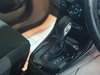 Ford Fiesta 1.0T EcoBoost Zetec Powershift Euro 5 5dr 5dr Automatic 2026