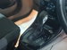 Ford Fiesta 1.0T EcoBoost Zetec Powershift Euro 5 5dr 5dr Automatic 2014