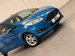Ford Fiesta 1.0T EcoBoost Zetec Powershift Euro 5 5dr 5dr Automatic 2014