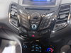 Ford Fiesta 1.0T EcoBoost Zetec Powershift Euro 5 5dr 5dr Automatic 2026