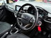 Ford Fiesta 1.1 Ti-VCT Zetec Euro 6 (s/s) 5dr 5dr Manual 2017