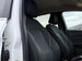 Ford Fiesta 1.1 Ti-VCT Zetec Euro 6 (s/s) 5dr 5dr Manual 2017