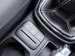 Ford Fiesta 1.1 Ti-VCT Zetec Euro 6 (s/s) 5dr 5dr Manual 2017