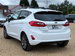 Ford Fiesta 1.1 Ti-VCT Zetec Euro 6 (s/s) 5dr 5dr Manual 2017
