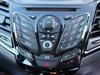 Ford Fiesta 1.25 Zetec Euro 5 5dr 5dr Manual 2026