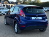 Ford Fiesta 1.25 Zetec Euro 5 5dr 5dr Manual 2026