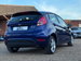 Ford Fiesta 1.25 Zetec Euro 5 5dr 5dr Manual 2014