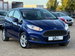 Ford Fiesta 1.25 Zetec Euro 5 5dr 5dr Manual 2014