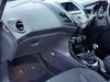 Ford Fiesta 1.25 Zetec Euro 5 5dr 5dr Manual 2026