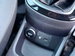 Ford Fiesta 1.25 Zetec Euro 5 5dr 5dr Manual 2014