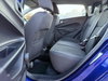 Ford Fiesta 1.25 Zetec Euro 5 5dr 5dr Manual 2026