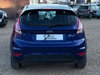 Ford Fiesta 1.25 Zetec Euro 5 5dr 5dr Manual 2026
