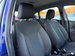 Ford Fiesta 1.25 Zetec Euro 5 5dr 5dr Manual 2014