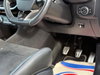 Ford Fiesta 1.5T EcoBoost ST-3 Euro 6 3dr 3dr Manual 2026