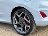 Ford Fiesta 1.5T EcoBoost ST-3 Euro 6 3dr 3dr Manual 2026