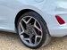 Ford Fiesta 1.5T EcoBoost ST-3 Euro 6 3dr 3dr Manual 2018