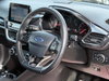 Ford Fiesta 1.5T EcoBoost ST-3 Euro 6 3dr 3dr Manual 2026