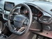 Ford Fiesta 1.5T EcoBoost ST-3 Euro 6 3dr 3dr Manual 2018