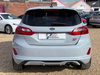 Ford Fiesta 1.5T EcoBoost ST-3 Euro 6 3dr 3dr Manual 2026