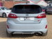 Ford Fiesta 1.5T EcoBoost ST-3 Euro 6 3dr 3dr Manual 2018