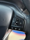 Ford Fiesta 1.5T EcoBoost ST-3 Euro 6 3dr 3dr Manual 2026