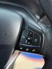 Ford Fiesta 1.5T EcoBoost ST-3 Euro 6 3dr 3dr Manual 2018