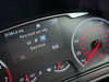 Ford Fiesta 1.5T EcoBoost ST-3 Euro 6 3dr 3dr Manual 2026