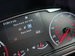 Ford Fiesta 1.5T EcoBoost ST-3 Euro 6 3dr 3dr Manual 2018