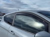 Ford Fiesta 1.5T EcoBoost ST-3 Euro 6 3dr 3dr Manual 2026