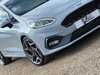 Ford Fiesta 1.5T EcoBoost ST-3 Euro 6 3dr 3dr Manual 2026