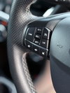 Ford Fiesta 1.5T EcoBoost ST-3 Euro 6 3dr 3dr Manual 2026