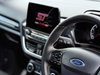 Ford Fiesta 1.5T EcoBoost ST-3 Euro 6 3dr 3dr Manual 2026