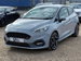 Ford Fiesta 1.5T EcoBoost ST-3 Euro 6 3dr 3dr Manual 2018