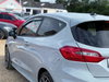 Ford Fiesta 1.5T EcoBoost ST-3 Euro 6 3dr 3dr Manual 2026