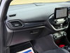 Ford Fiesta 1.5T EcoBoost ST-3 Euro 6 3dr 3dr Manual 2026