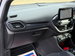Ford Fiesta 1.5T EcoBoost ST-3 Euro 6 3dr 3dr Manual 2018