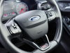Ford Fiesta 1.5T EcoBoost ST-3 Euro 6 3dr 3dr Manual 2026