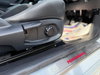 Ford Fiesta 1.5T EcoBoost ST-3 Euro 6 3dr 3dr Manual 2026