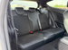 Ford Fiesta 1.5T EcoBoost ST-3 Euro 6 3dr 3dr Manual 2018