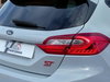 Ford Fiesta 1.5T EcoBoost ST-3 Euro 6 3dr 3dr Manual 2026
