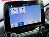 Ford Fiesta 1.5T EcoBoost ST-3 Euro 6 3dr 3dr Manual 2026