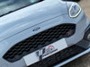 Ford Fiesta 1.5T EcoBoost ST-3 Euro 6 3dr 3dr Manual 2026