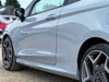 Ford Fiesta 1.5T EcoBoost ST-3 Euro 6 3dr 3dr Manual 2026